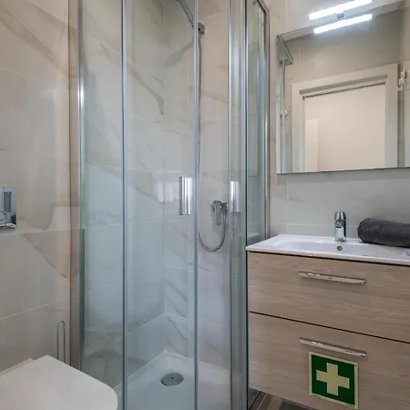 Apartment Rocha Mar By Portucasa Portimao