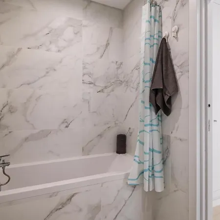 Rocha Mar By Portucasa