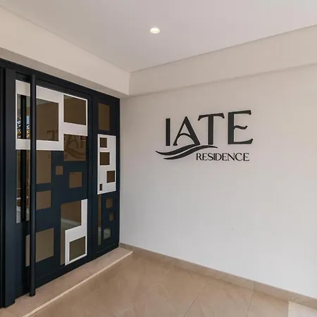 Rocha Mar By Portucasa Portimao