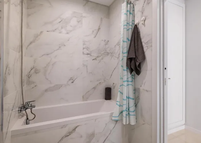 Rocha Mar By Portucasa