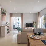 Rocha Mar By Portucasa Apartment