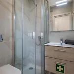 Apartment Rocha Mar By Portucasa Portimão